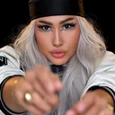 @dinat_hanym_