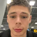 @marcste_