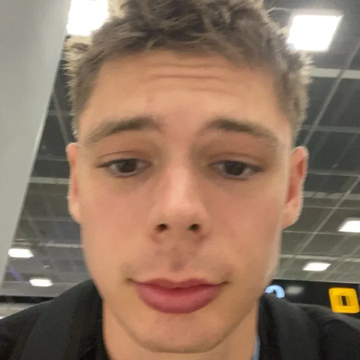 @marcste_