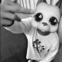 @gh0blin