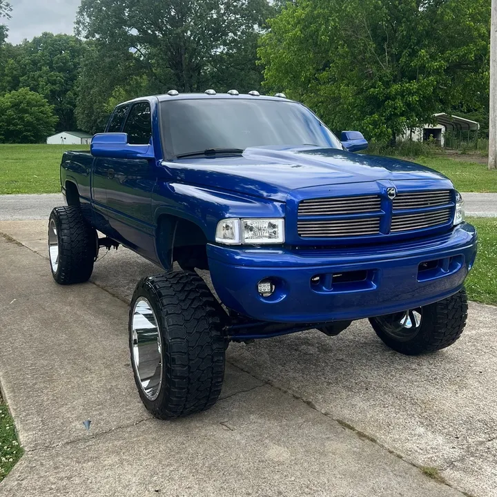 savage_24v