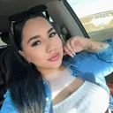 @xitlally.ramos