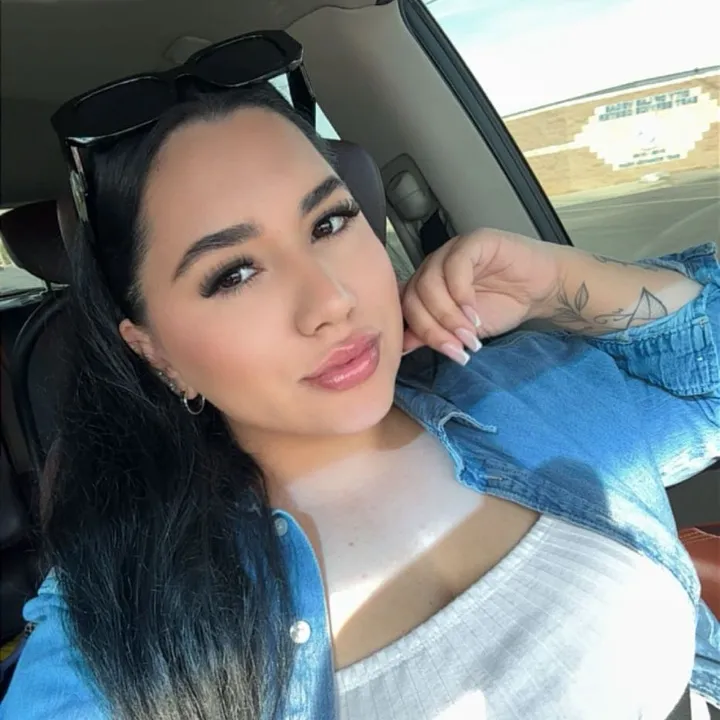 @xitlally.ramos