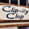 clipityclopinc