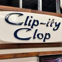 @clipityclopinc