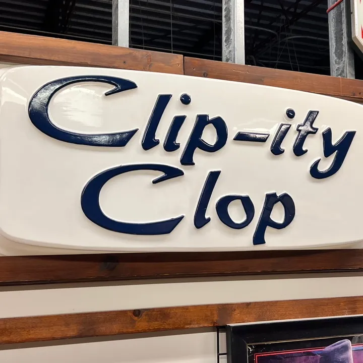clipityclopinc