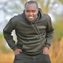 @vjmastermind