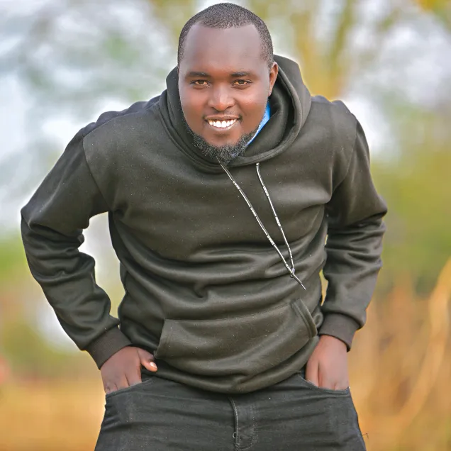 vjmastermind