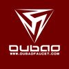 oubaofaucet