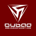 @oubaofaucet