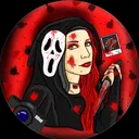 @deviouspuppet