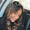cristinadibartolo97