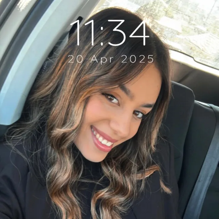 cristinadibartolo97