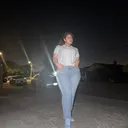 @la_china_dany