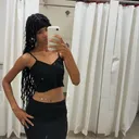 @heavenalira