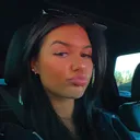 @zootedbelluh