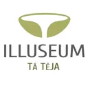 @illuseum