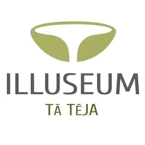 illuseum