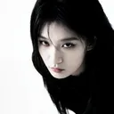 @minghao.t
