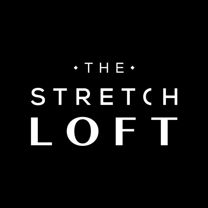 thestretchloft