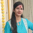 @sumibisht2