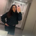 @priscillaleylany