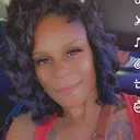 @tamora212