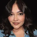 @yaddikaa