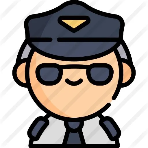 cops.timi.sos