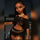 @gfbb898