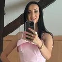 @sladjana.misovic