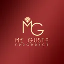 @megustafragrance