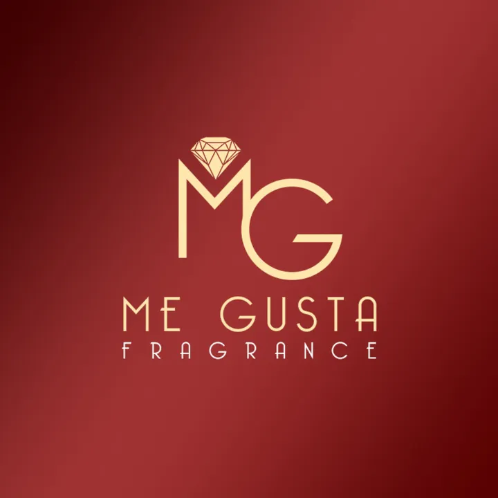 megustafragrance