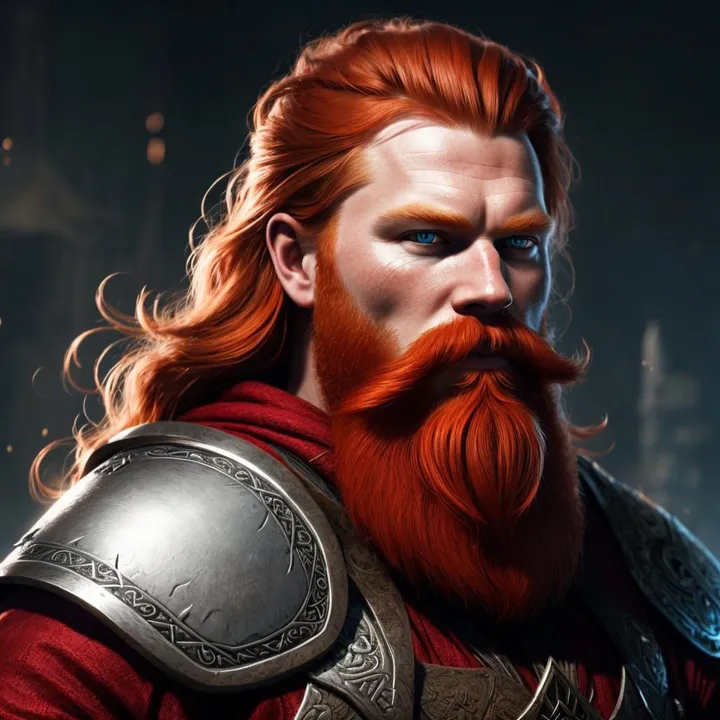 @thesilvergingers