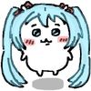 luvlamictal