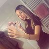 mariaa_checkk