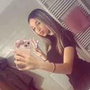 @mariaa_checkk