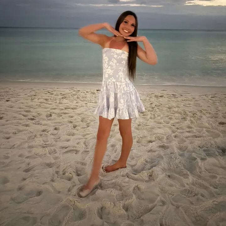 mackenzie.proux