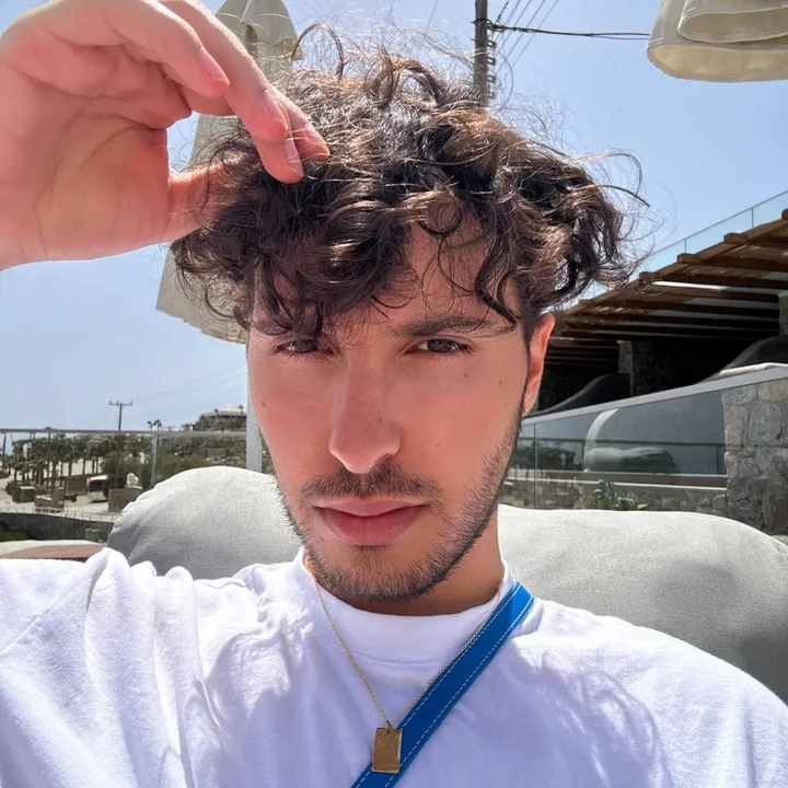 noahmujalli