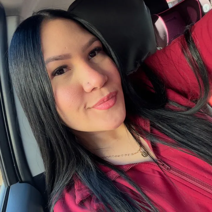 andrea.alejandra052