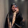 kelly.tardif17