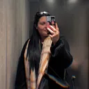 @kelly.tardif17