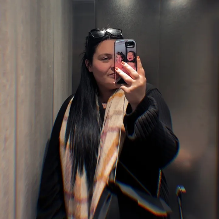 @kelly.tardif17