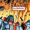 raid_bot