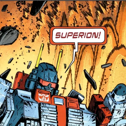 raid_bot
