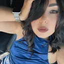 @valemessmilito91