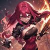 fdsbrawl2