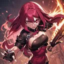 @fdsbrawl2