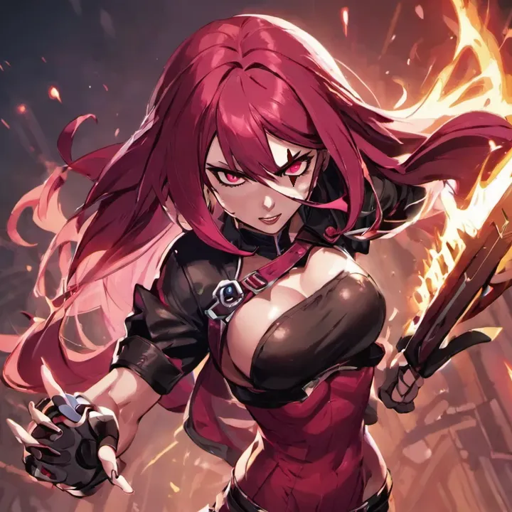 @fdsbrawl2