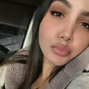 @life.of.dani_